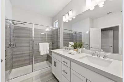 1938 Galileo Ln, San Jose, CA 95133 - Photo 22