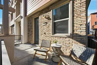 1938 Galileo Ln, San Jose, CA 95133 - Photo 4