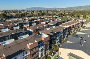 1938 Galileo Ln, San Jose, CA 95133 - Photo 44