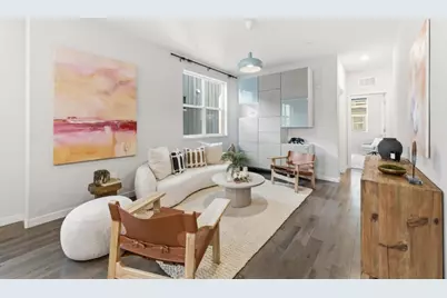 1938 Galileo Ln, San Jose, CA 95133 - Photo 12