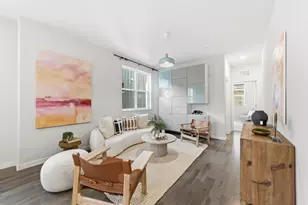 1938 Galileo Ln, San Jose, CA 95133 - Photo 12