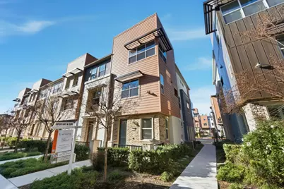 1938 Galileo Ln, San Jose, CA 95133 - Photo 1