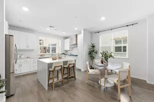 1938 Galileo Ln, San Jose, CA 95133 - Photo 14