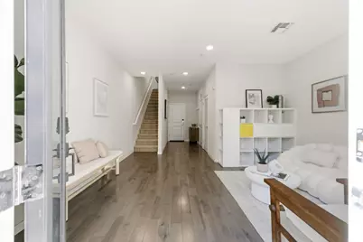 1938 Galileo Ln, San Jose, CA 95133 - Photo 8