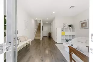 1938 Galileo Ln, San Jose, CA 95133 - Photo 8