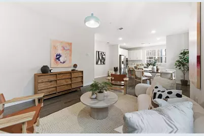 1938 Galileo Ln, San Jose, CA 95133 - Photo 10