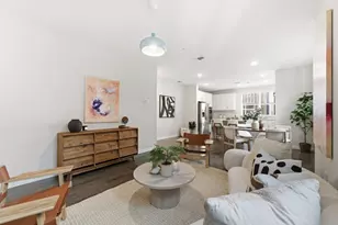 1938 Galileo Ln, San Jose, CA 95133 - Photo 10