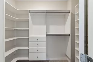 1938 Galileo Ln, San Jose, CA 95133 - Photo 34