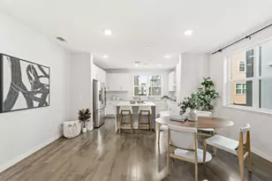 1938 Galileo Ln, San Jose, CA 95133 - Photo 18