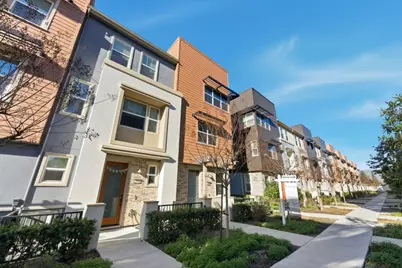 1938 Galileo Ln, San Jose, CA 95133 - Photo 2