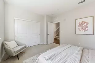 1938 Galileo Ln, San Jose, CA 95133 - Photo 26