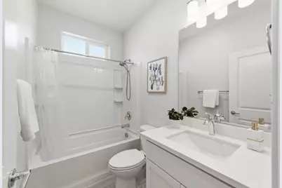 1938 Galileo Ln, San Jose, CA 95133 - Photo 32