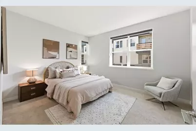 1938 Galileo Ln, San Jose, CA 95133 - Photo 24