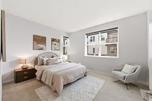 1938 Galileo Ln, San Jose, CA 95133 - Photo 24