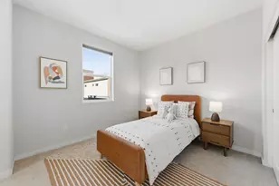 1938 Galileo Ln, San Jose, CA 95133 - Photo 28