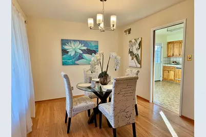 1018 Blair Ave, Sunnyvale, CA 94087 - Photo 4