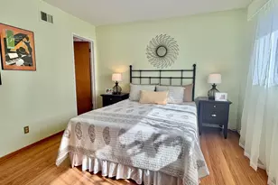 1018 Blair Ave, Sunnyvale, CA 94087 - Photo 8