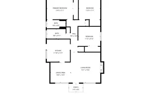 1018 Blair Ave, Sunnyvale, CA 94087 - Photo 16