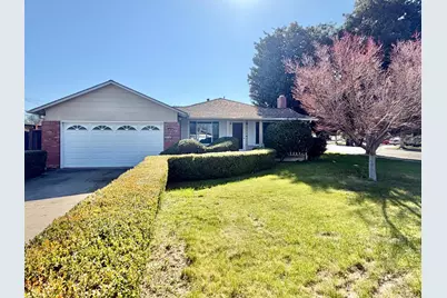 1018 Blair Ave, Sunnyvale, CA 94087 - Photo 1
