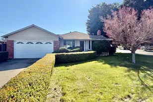 1018 Blair Ave, Sunnyvale, CA 94087 - Photo 1