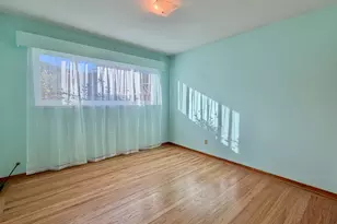 1018 Blair Ave, Sunnyvale, CA 94087 - Photo 10