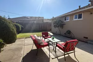 1018 Blair Ave, Sunnyvale, CA 94087 - Photo 14