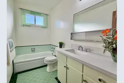 1018 Blair Ave, Sunnyvale, CA 94087 - Photo 12