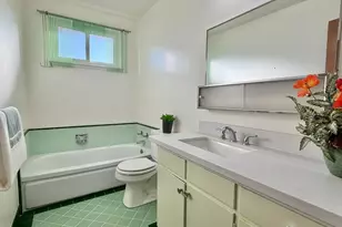 1018 Blair Ave, Sunnyvale, CA 94087 - Photo 12