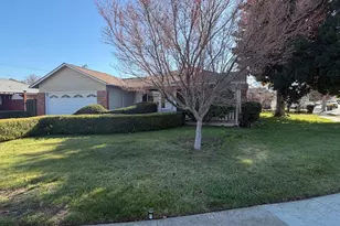 1018 Blair Ave, Sunnyvale, CA 94087 - Photo 2