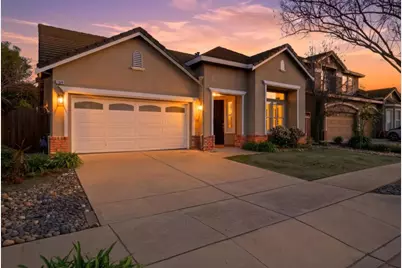 1544 Bouchard Dr, San Jose, CA 95118 - Photo 2