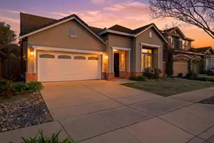 1544 Bouchard Dr, San Jose, CA 95118 - Photo 2