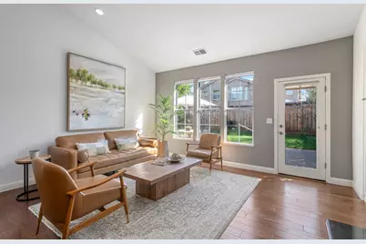 1544 Bouchard Dr, San Jose, CA 95118 - Photo 10