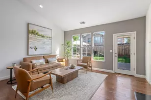 1544 Bouchard Dr, San Jose, CA 95118 - Photo 10