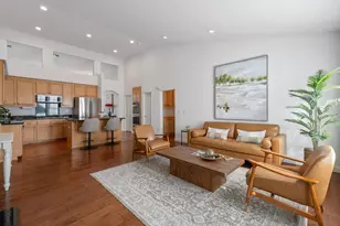 1544 Bouchard Dr, San Jose, CA 95118 - Photo 8