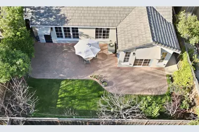 1544 Bouchard Dr, San Jose, CA 95118 - Photo 22