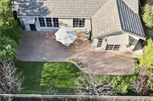 1544 Bouchard Dr, San Jose, CA 95118 - Photo 22