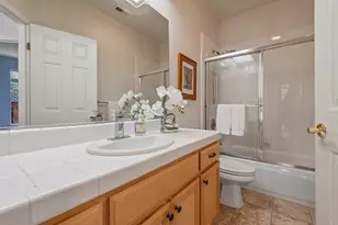 1544 Bouchard Dr, San Jose, CA 95118 - Photo 16