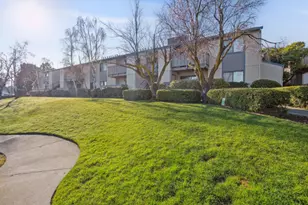 853 Woodside Way 230, San Mateo, CA 94401 - Photo 18