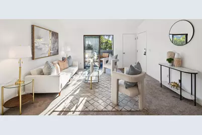 853 Woodside Way 230, San Mateo, CA 94401 - Photo 4