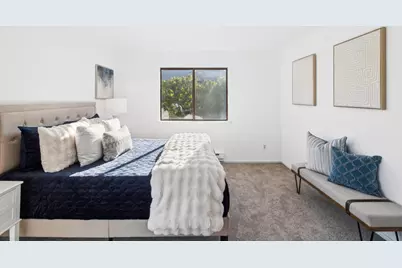 853 Woodside Way 230, San Mateo, CA 94401 - Photo 10
