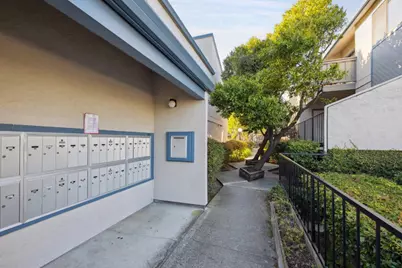 853 Woodside Way 230, San Mateo, CA 94401 - Photo 22
