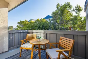 853 Woodside Way 230, San Mateo, CA 94401 - Photo 6