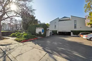 853 Woodside Way 230, San Mateo, CA 94401 - Photo 16