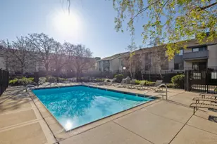 853 Woodside Way 230, San Mateo, CA 94401 - Photo 20