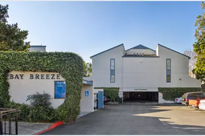 853 Woodside Way 230, San Mateo, CA 94401 - Photo 14