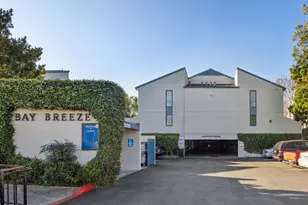 853 Woodside Way 230, San Mateo, CA 94401 - Photo 14