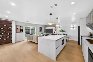 1980 Foxworthy Ave, San Jose, CA 95124 - Photo 6