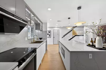 1980 Foxworthy Ave, San Jose, CA 95124 - Photo 12