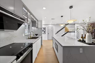 1980 Foxworthy Ave, San Jose, CA 95124 - Photo 12