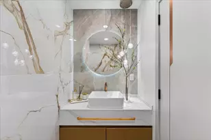 1980 Foxworthy Ave, San Jose, CA 95124 - Photo 20